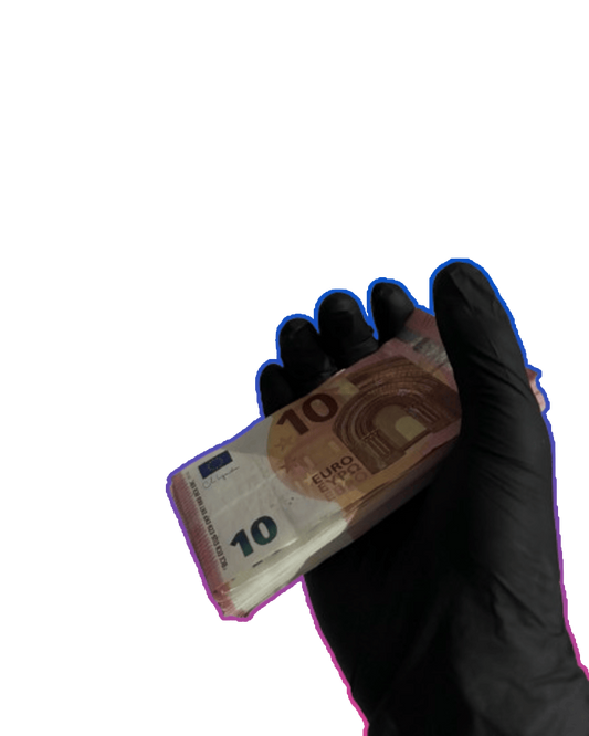 [70€ - 700€] - 10€