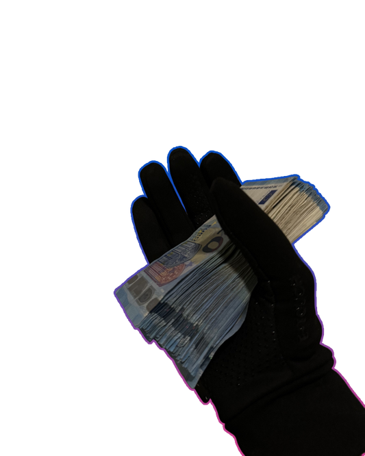 [100€ - 1200€] - 20€