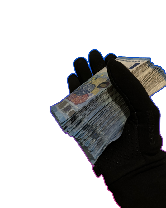 [200€ - 3000€] - 20€