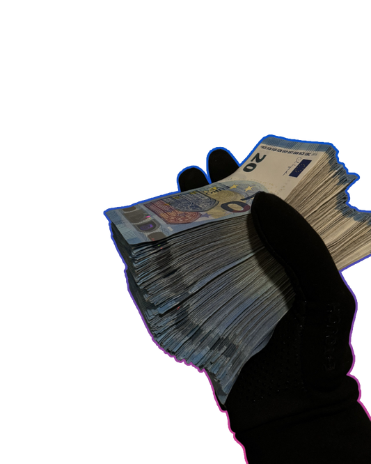 [1000€ - 18000€] - 20€