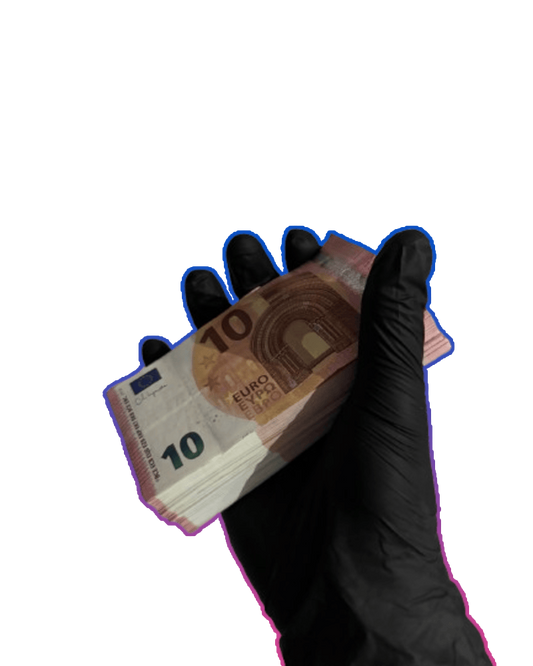 [100€ - 1200€] - 10€
