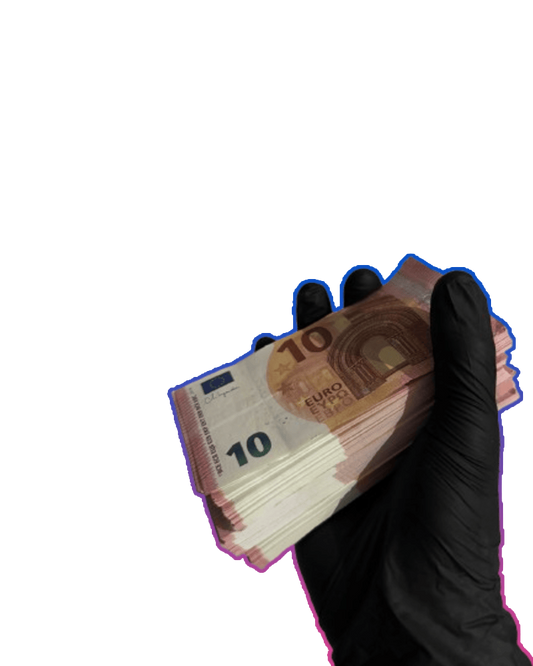 [200€ - 3000€] - 10€