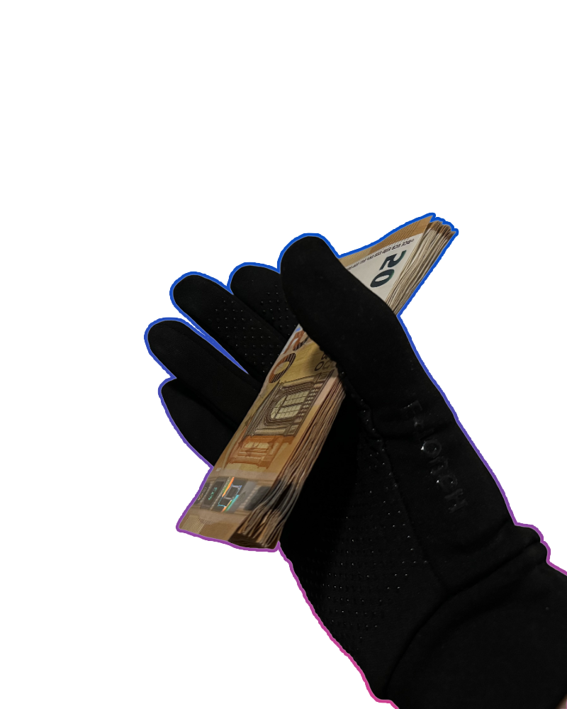 [70€ - 700€] - 50€