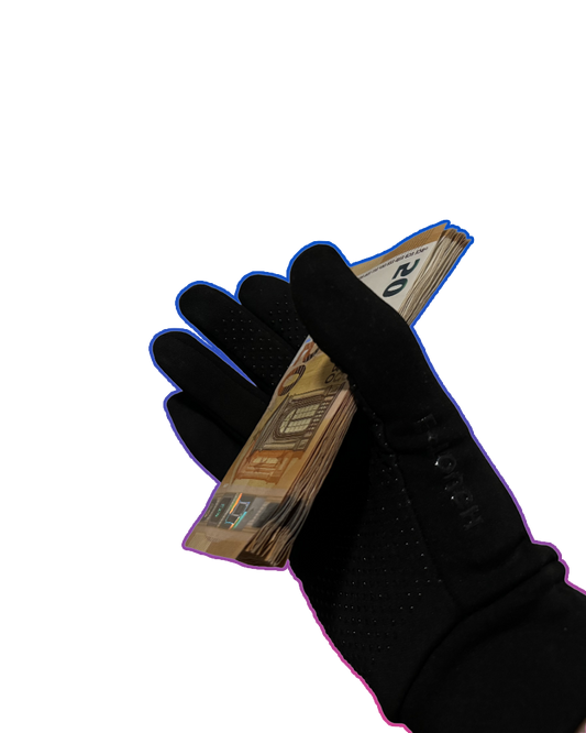 [70€ - 700€] - 50€