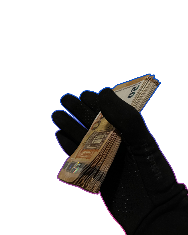 [100€ - 1200€] - 50€