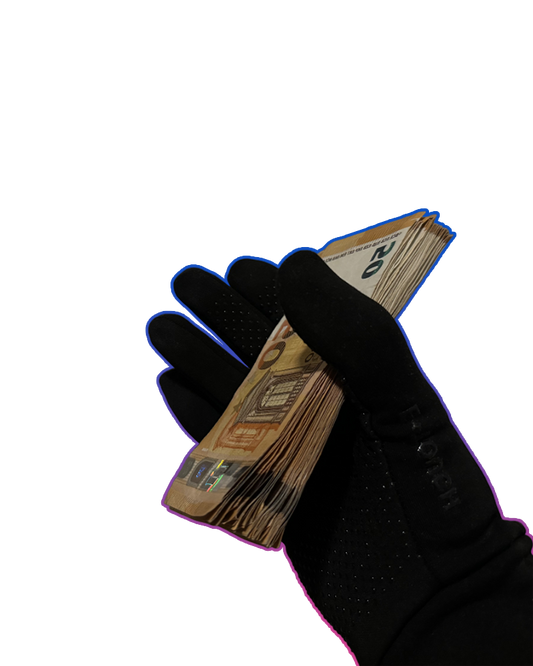 [100€ - 1200€] - 50€
