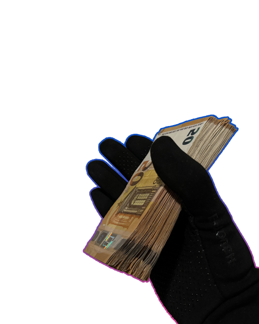 [200€ - 3000€] - 50€