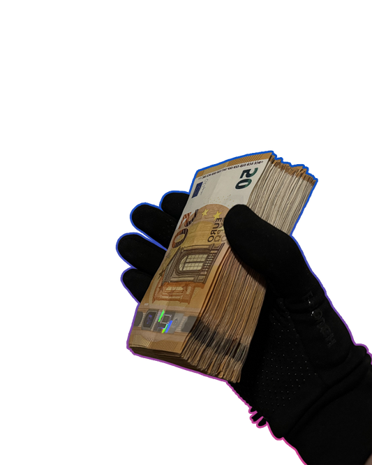 [500€ - 8000€] - 50€