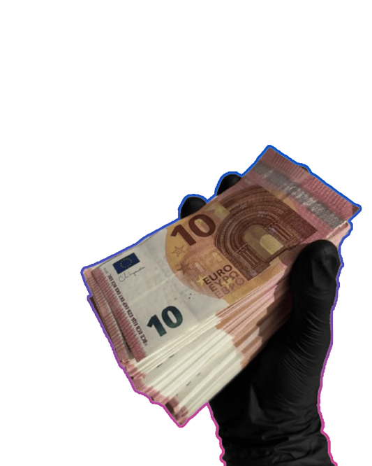 [1000€ - 18000€] - 10€